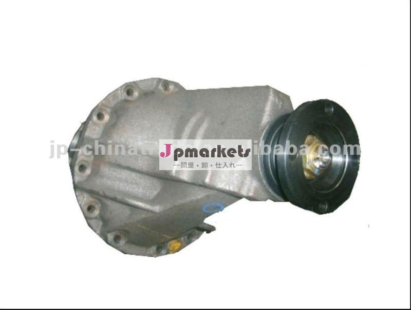 万里の長城fr減速機とdiff2302100-k01-a1assy問屋・仕入れ・卸・卸売り