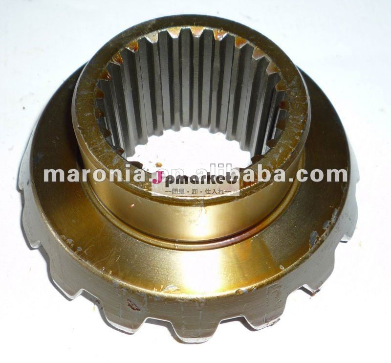差動側面ギヤ1-41561-086-0 Isuzu CX187、CXZ194、CVR146問屋・仕入れ・卸・卸売り
