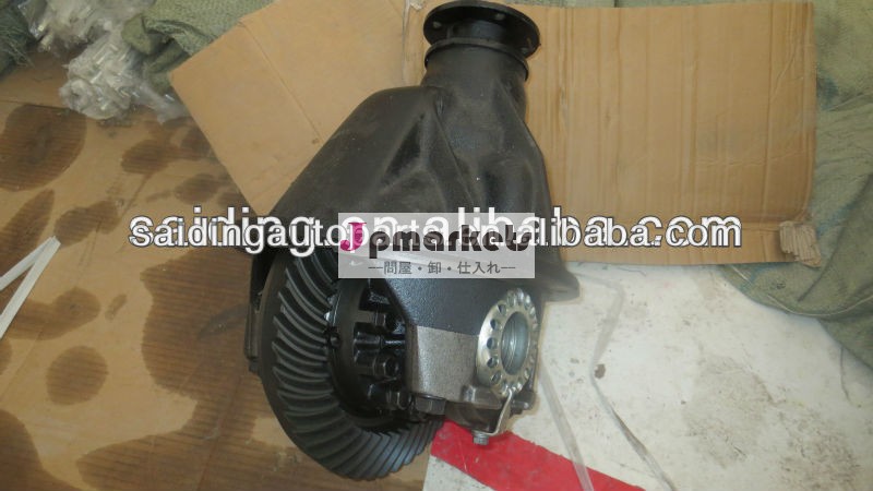 トヨタ用差動差動41110-36580bb50コースター問屋・仕入れ・卸・卸売り