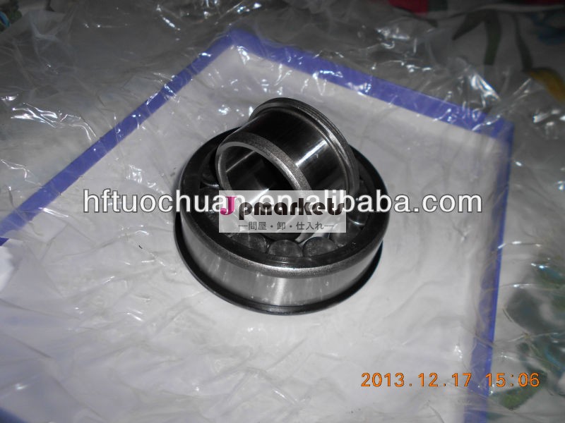 fag5638090659336bc1b322722daf用、問屋・仕入れ・卸・卸売り