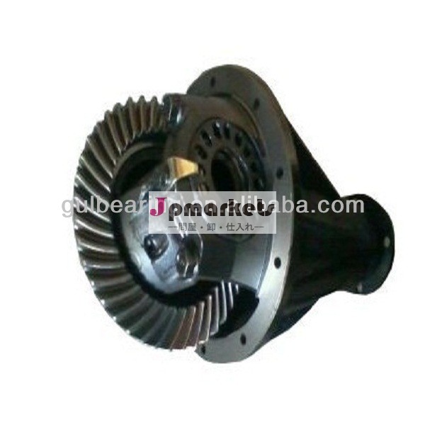 ハイエース差動rzh112リングとピニオンギア43:1041201-29795/41201-297961991-2005問屋・仕入れ・卸・卸売り