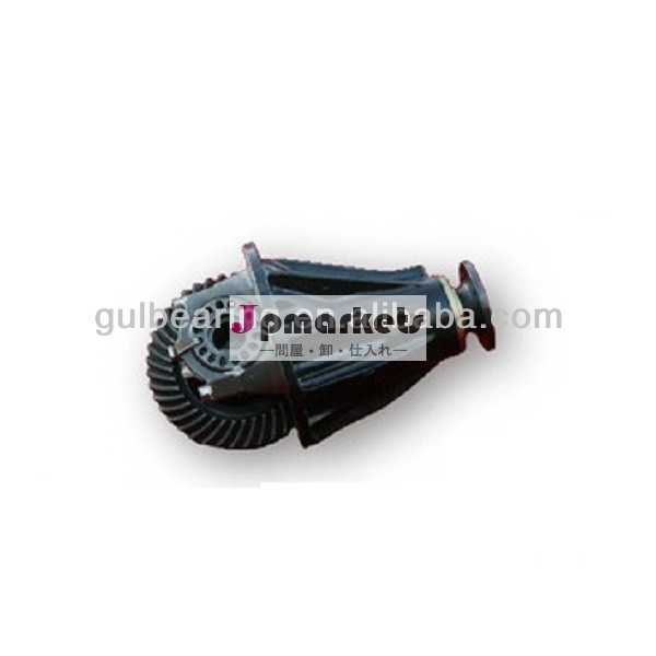トヨタハイエース差動rzh115リングとピニオンギア41:1041201-80068/41201-80179問屋・仕入れ・卸・卸売り