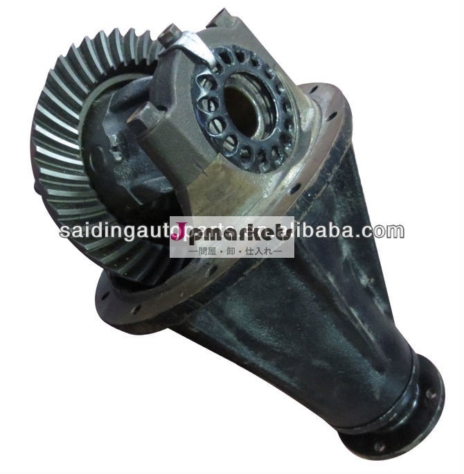 ランドクルーザー用差動urj20041110- 60a10問屋・仕入れ・卸・卸売り