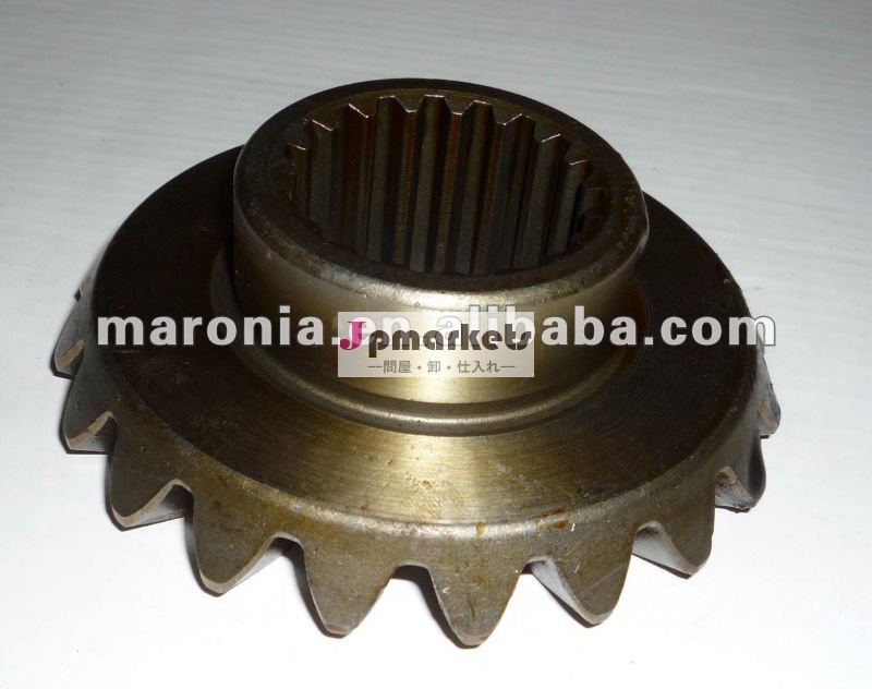 差動側面ギヤ1-41561-034-1 Isuzu CX187、CXZ194、CVR146問屋・仕入れ・卸・卸売り
