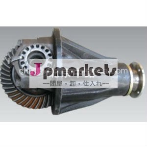 差動4-028921中央部分のみ( 10:41)- abs、 amandla/ミニバスハイエースオートスペアパーツ問屋・仕入れ・卸・卸売り