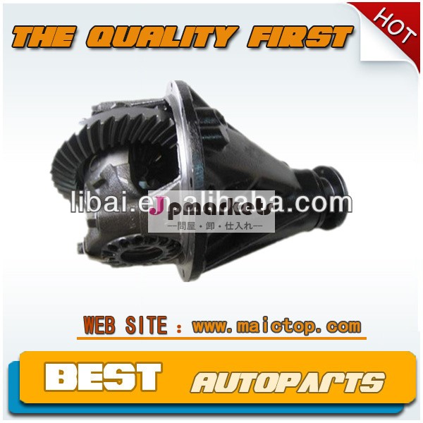 トヨタランドクルーザー用差動fzj10041110- 0k550問屋・仕入れ・卸・卸売り