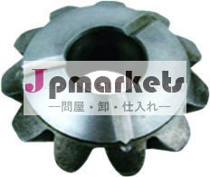 ベンツ用3463531014差動ピニオン問屋・仕入れ・卸・卸売り