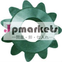 ベンツ用3463531914差動ピニオン問屋・仕入れ・卸・卸売り