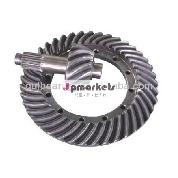 トヨタハイエース用差動差動rzh10441110-35222/41110- 3d2601993-1998問屋・仕入れ・卸・卸売り