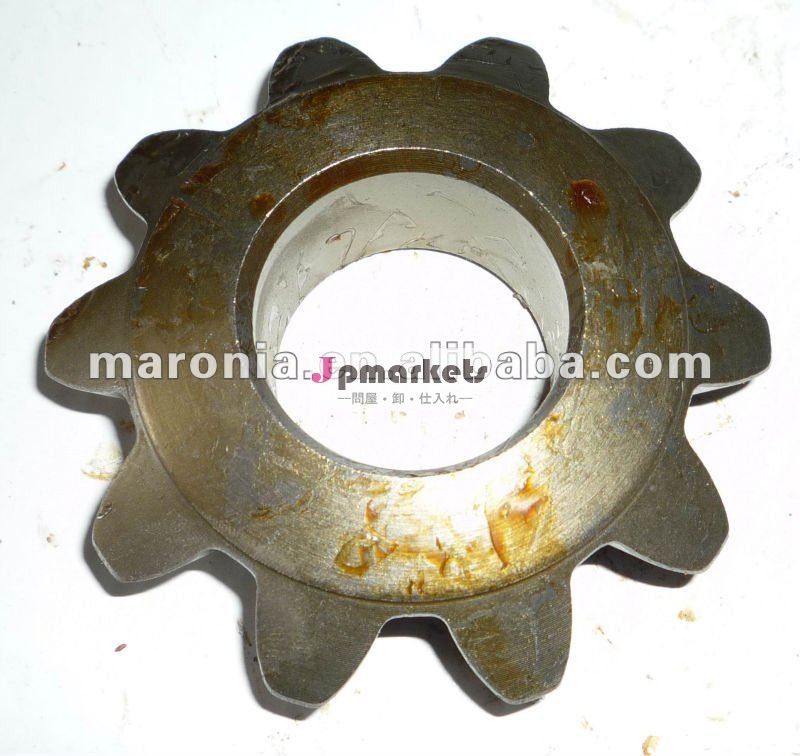 差動ピニオンギヤ1-41521-224-0 Isuzu CX187、CXZ194、CVR146問屋・仕入れ・卸・卸売り