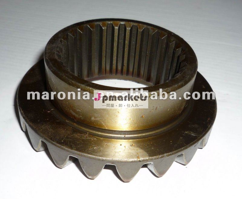 差動側面ギヤ9-41561-094-0 Isuzu CX187、CXZ194、CVR146問屋・仕入れ・卸・卸売り