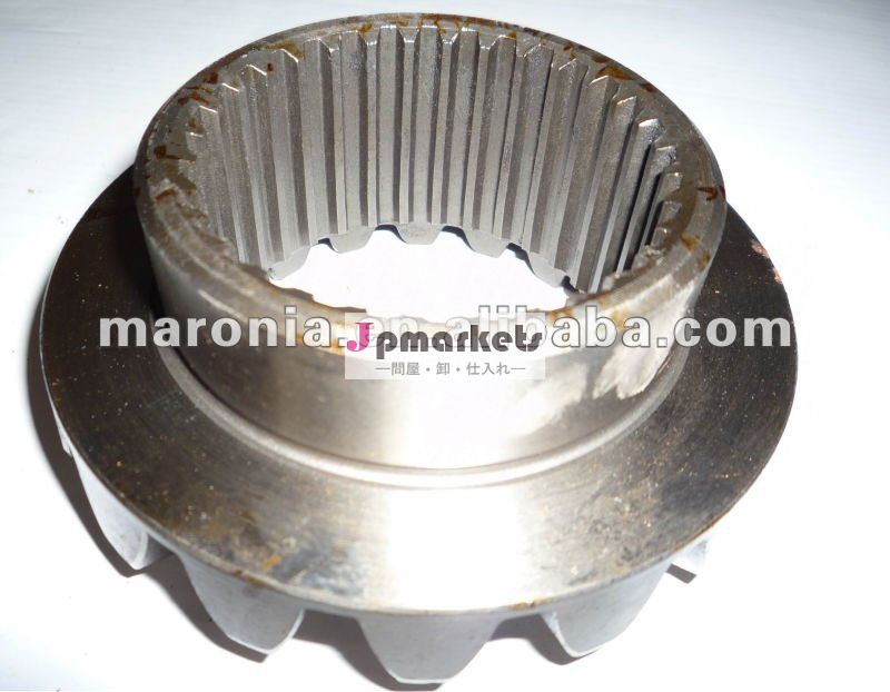 差動側面ギヤ1-41561-037-1 Isuzu CX187、CXZ194、CVR146問屋・仕入れ・卸・卸売り