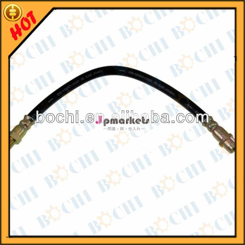 ベンツ用automotiveflexible1634201348油圧ブレーキホース問屋・仕入れ・卸・卸売り