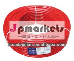 ブレーキ空気馬・パイプ・ライントレーラー用問屋・仕入れ・卸・卸売り