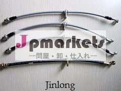 sj1401ステンレス編組のブレーキホース問屋・仕入れ・卸・卸売り