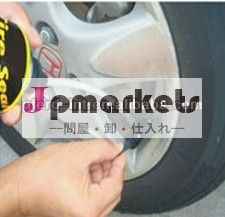 広州漏れ修理・タイヤのパンクタイヤシーラントとインフレータ500ml( エアゾールタイプ)問屋・仕入れ・卸・卸売り
