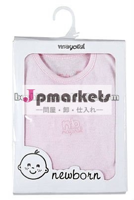 ハンガーの絵の具箱の方法設計赤ん坊でギフトは91132を置く問屋・仕入れ・卸・卸売り