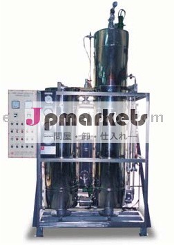 純粋な蒸気発電機問屋・仕入れ・卸・卸売り