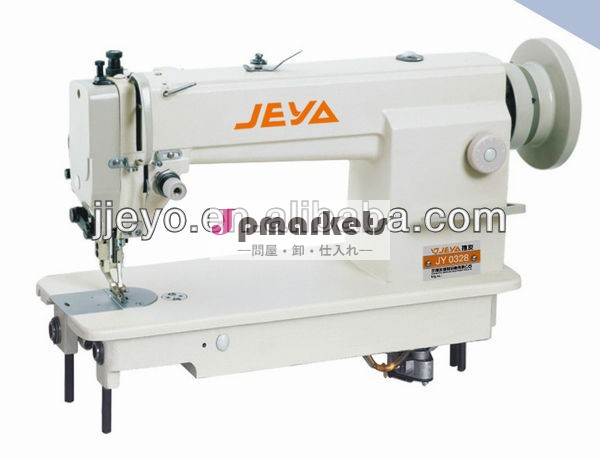 単針本縫工業用ミシンヘビーデューティーjy0328問屋・仕入れ・卸・卸売り