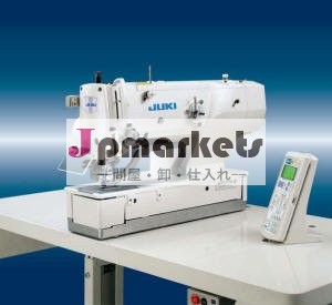 JUKI LBH-1790シリーズ機械問屋・仕入れ・卸・卸売り
