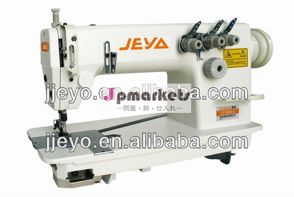 高速のチェーンステッチのミシンステッチjy3800-1/2/3問屋・仕入れ・卸・卸売り
