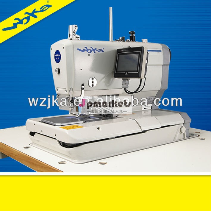 アイレットかがりミシンjk-580問屋・仕入れ・卸・卸売り