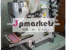 使用された日本pegasus連結のミシン問屋・仕入れ・卸・卸売り