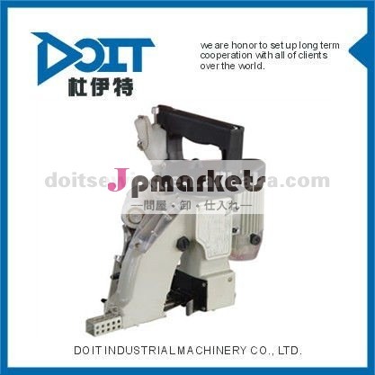 DT-GK3000携帯用袋のより近いミシン問屋・仕入れ・卸・卸売り