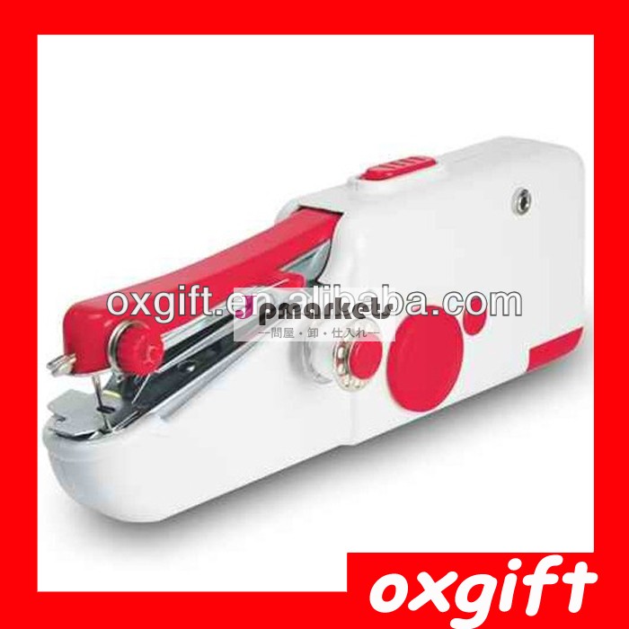 Oxgiftプロモーション!!! 便利なステッチ問屋・仕入れ・卸・卸売り