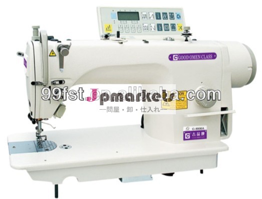 g8800a衣服工業用ミシン問屋・仕入れ・卸・卸売り