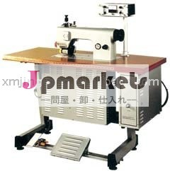 超音波レース機械問屋・仕入れ・卸・卸売り