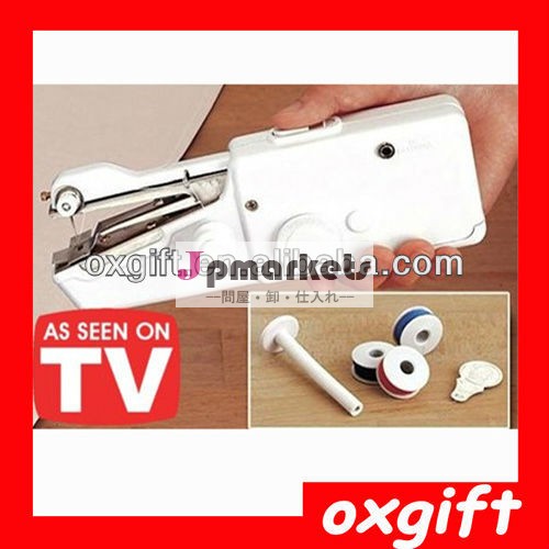 便利なステッチoxgiftミニミシン問屋・仕入れ・卸・卸売り