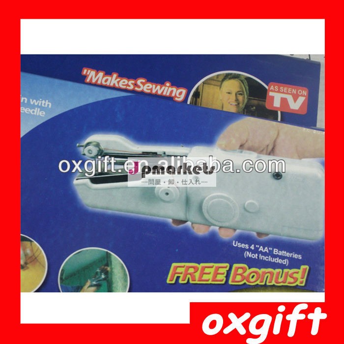 便利なステッチoxgift問屋・仕入れ・卸・卸売り