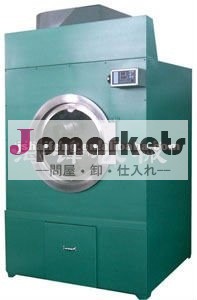 クリンクルマシンテキスタイル問屋・仕入れ・卸・卸売り