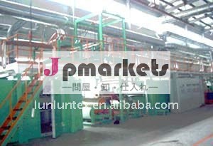 PU/PVC機械問屋・仕入れ・卸・卸売り