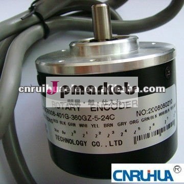 営業外全体dc30mm光学式エンコーダ問屋・仕入れ・卸・卸売り