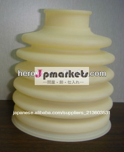 経編スペアparts_oil怒鳴るks5層- 最高の品質問屋・仕入れ・卸・卸売り