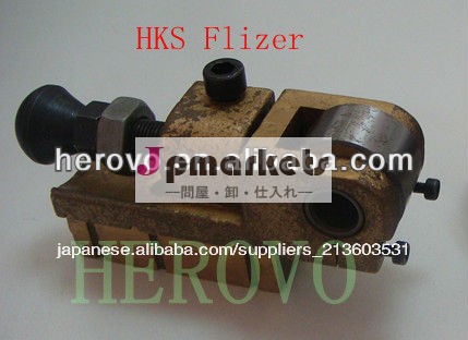 経編スペアパーツ- カールマイヤーのマシン- flizer問屋・仕入れ・卸・卸売り