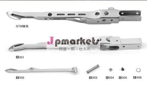 PICANOL GTM問屋・仕入れ・卸・卸売り