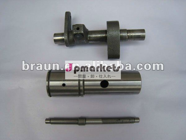 Sulzer Rutiは予備品よい価格の現われる問屋・仕入れ・卸・卸売り