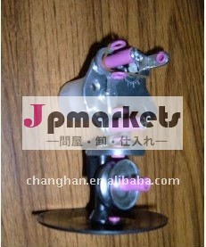 KFDヤーンのテンショナーの単位問屋・仕入れ・卸・卸売り
