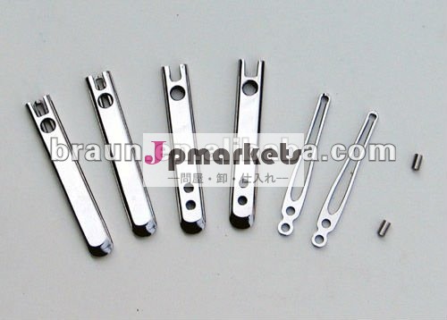 Sulzer Rutiは予備品現われる問屋・仕入れ・卸・卸売り