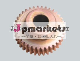 工業用ミシンスペアパーツ問屋・仕入れ・卸・卸売り