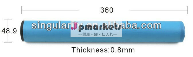 高品質スチールボビンシリーズ問屋・仕入れ・卸・卸売り