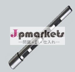工業用ミシンスペアパーツ問屋・仕入れ・卸・卸売り