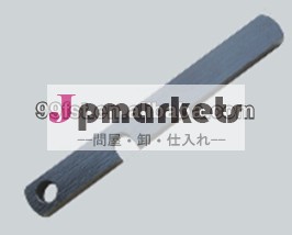 工業用ミシンスペアパーツ問屋・仕入れ・卸・卸売り