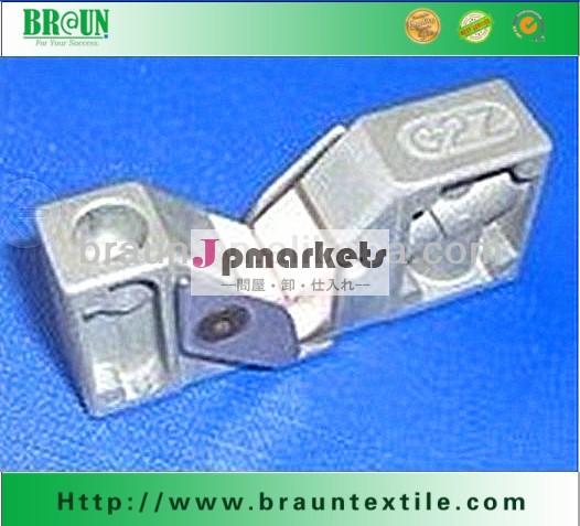 巻線機用村田g2z/21a-480-150問屋・仕入れ・卸・卸売り