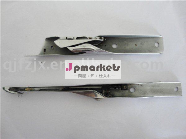 レピアヘッドg6200問屋・仕入れ・卸・卸売り