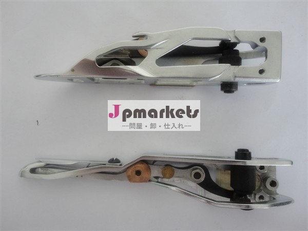 レピアヘッドsaurer400問屋・仕入れ・卸・卸売り
