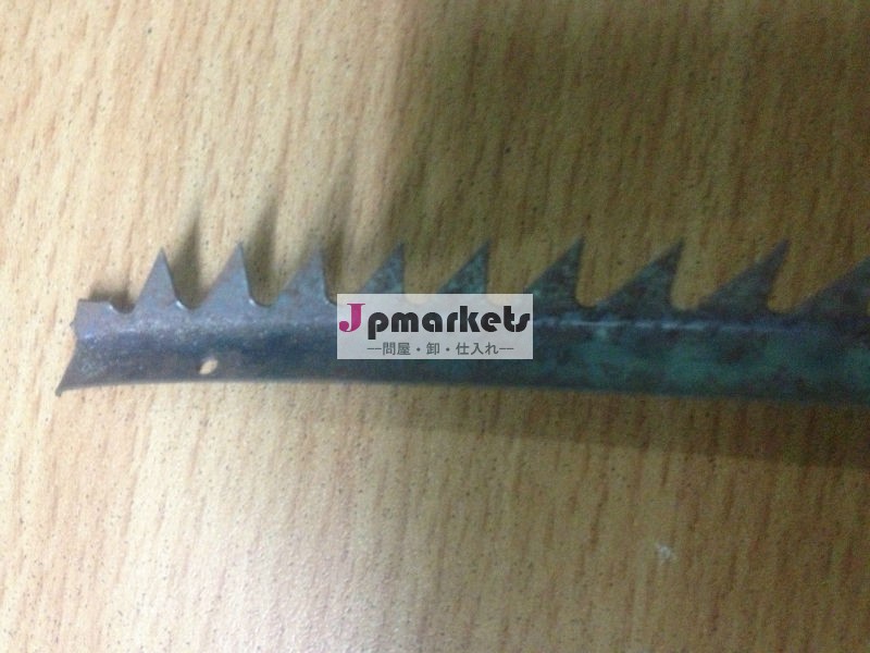 高いeffiencyの綿の入り口機械スペアーのpatrs及びgatnetワイヤー問屋・仕入れ・卸・卸売り